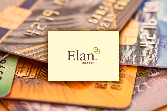 MyAccountAccess-Elan-Credit-Cards
