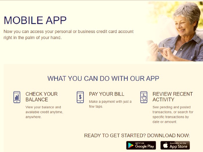MyAccountAccess-Mobile-App